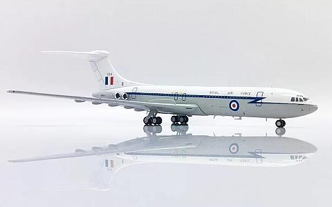    Vickers VC10 C1K