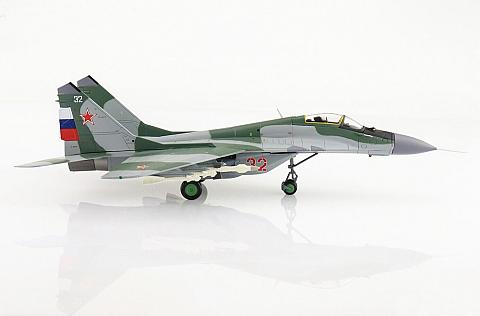 МиГ-29А