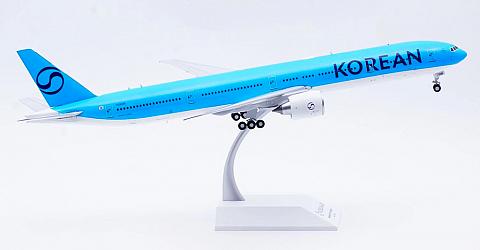 ������ ��������  Boeing 777-300ER