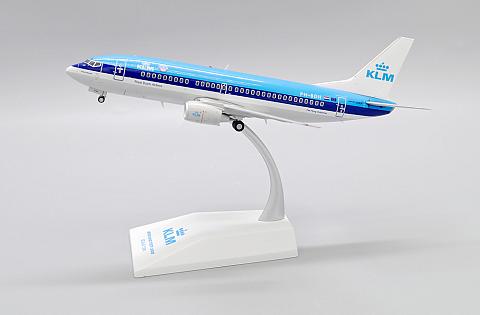 Модель самолета Boeing 737-300 Модель самолета Boeing 737-300