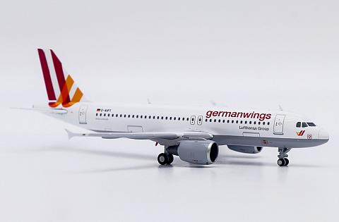 ������ ��������  Airbus A320