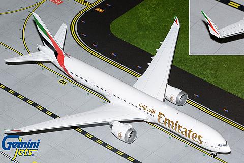 Boeing 777-9X