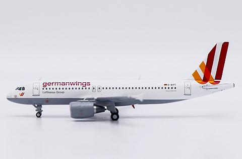 ������ ��������  Airbus A320