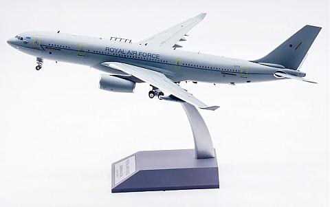 ������ ��������  Airbus A330 Voyager KC3 (A330-200 MRTT)