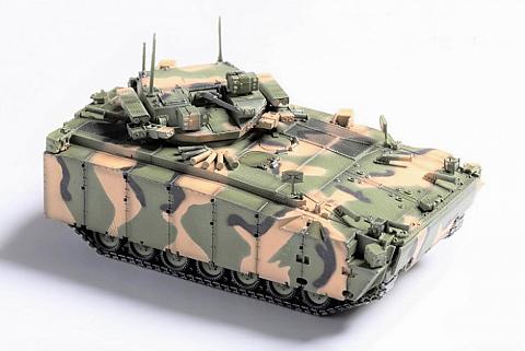 ��� "��������-25"