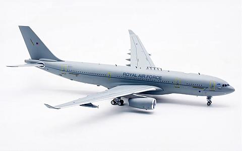 Airbus A330 Voyager KC3 (A330-200 MRTT)