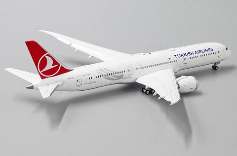    Boeing 787-9 ( )