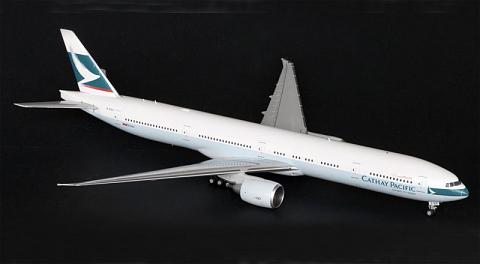 Boeing 777-300ER (/  )