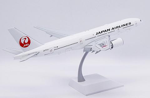    Boeing 777-200ER ( )