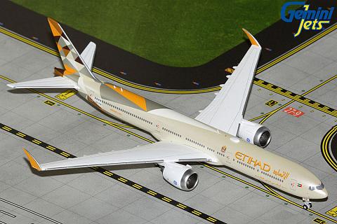 Boeing 777-9