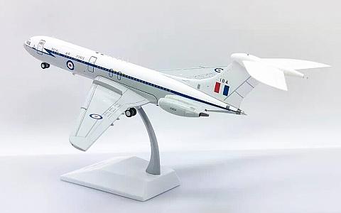    Vickers VC10 C1K