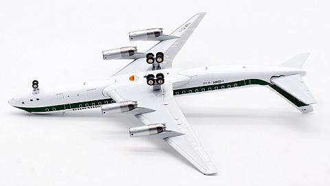    Douglas DC-8-62