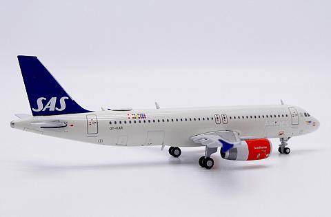    Airbus A320