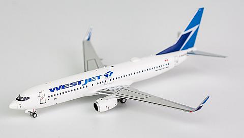    Boeing 737-800