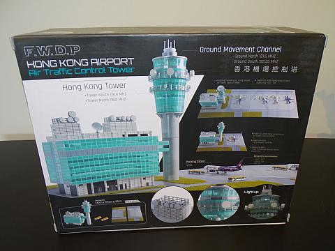 ������������� ����� ��������� �������