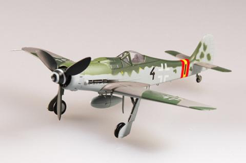 Focke-Wulf FW190D-9