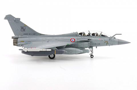 Dassault Rafale B