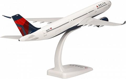 ������ ��������  Airbus A330-900neo