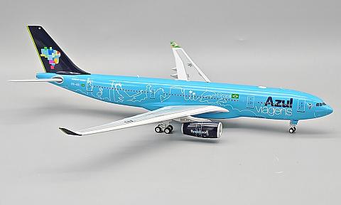 Airbus A330-200