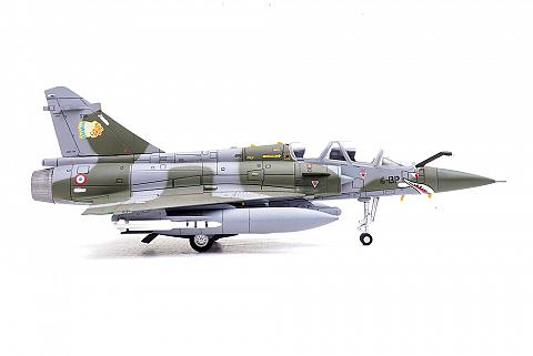 Dassault Mirage 2000N