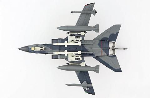    Panavia Tornado GR1