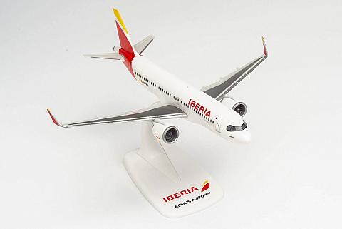 ������ ��������  Airbus A320neo