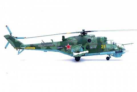 ��-24� ��� ������