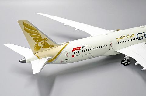    Boeing 787-9