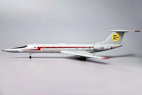 ������ ��������  ������� ��-134���