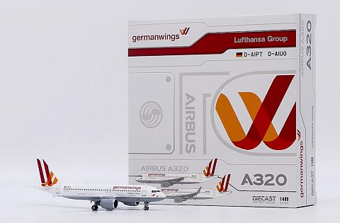 ������ ��������  Airbus A320