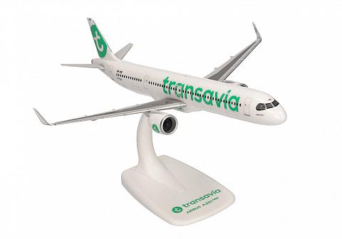 ������ ��������  Airbus A321neo