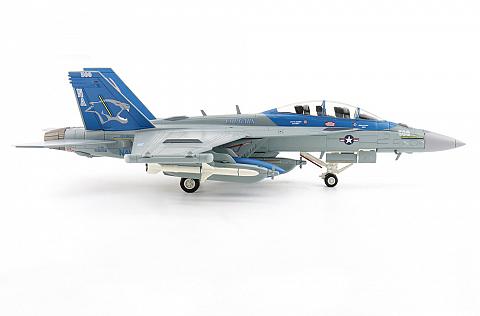 Boeing EA-18G Growler