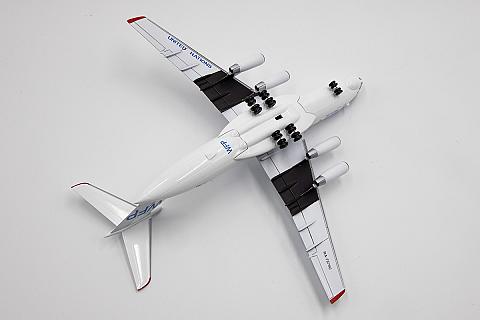     -76 "WFP" (  )
