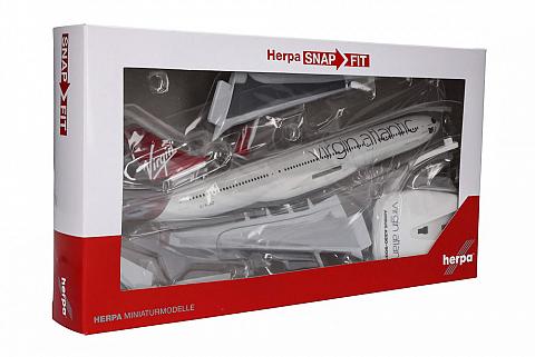 ������ ��������  Airbus A330-900neo