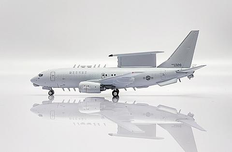    Boeing E-7A Wedgetail