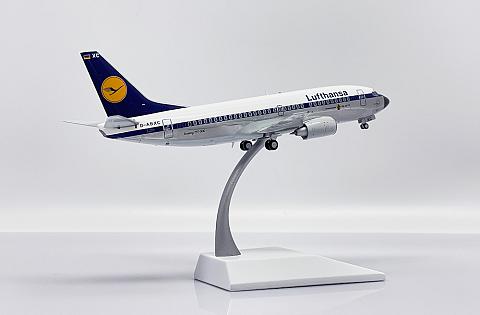    Boeing 737-300