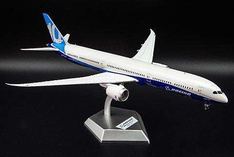 ������ ��������  Boeing 787-10