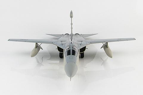    Grumman EF-111A Raven