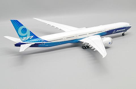    Boeing 777-9X