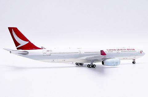    Airbus A330-300