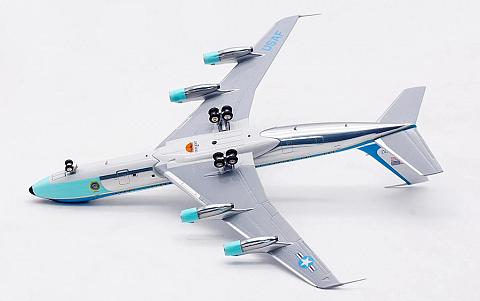 ������ ��������  Boeing VC-137C "Air Force One"