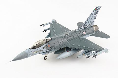    Lockheed F-16AM