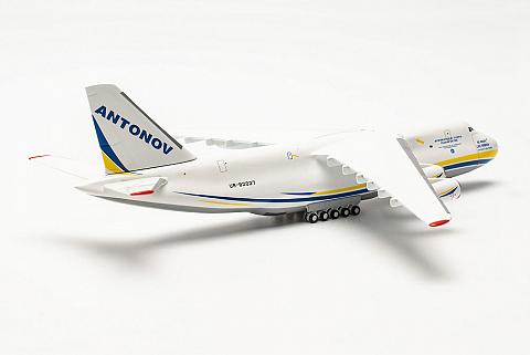 ������ ��������  ������� ��-124