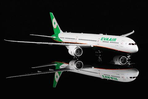 ������ ��������  Boeing 787-10