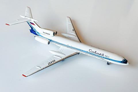 ������� ��-154�-2 (�/� ��� �������)