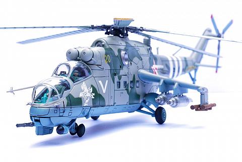 ��-24� ��� ������