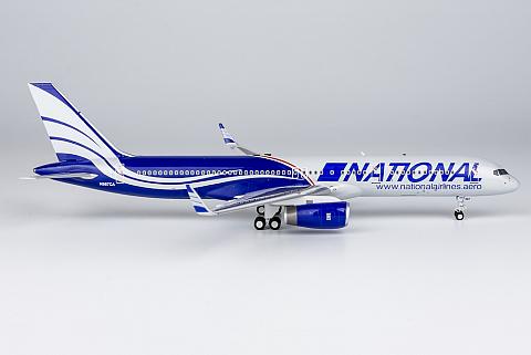 Boeing 757-200