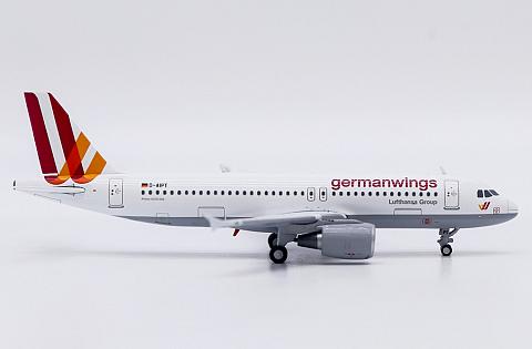 Airbus A320