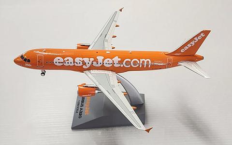 ������ ��������  Airbus A320-200