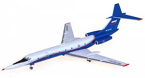 ������ ��������  ������� ��-134���